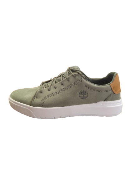 Timberland TB 0A5TZD Seneca Bay Oxford sneakers uomo