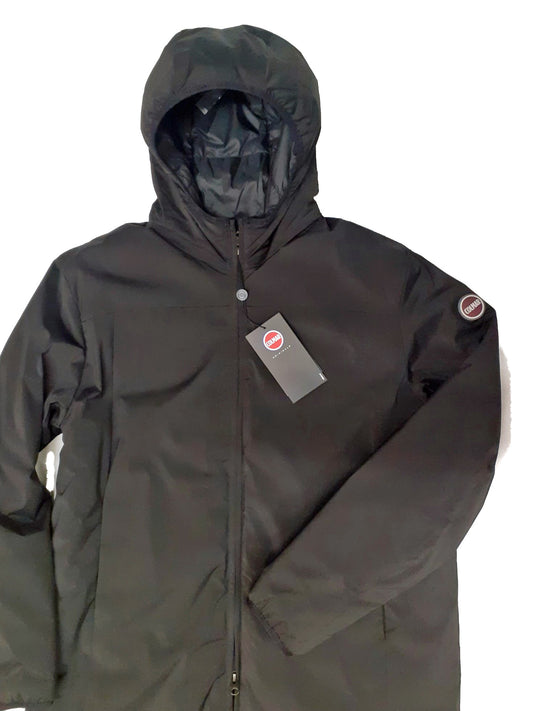 Colmar 1123R 4WX 99 Parka stretch uomo
