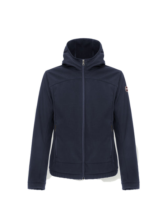 Colmar 1134 6XZ Giacca Softshell uomo