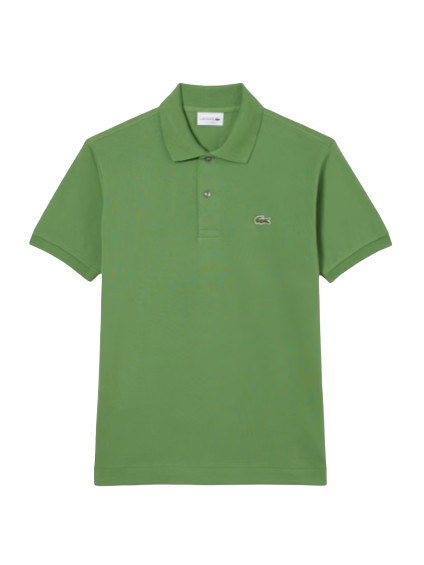 Lacoste Polo L.12.12 Classic Fit