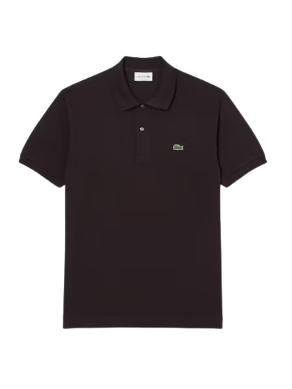 Lacoste Polo L.12.12 Classic Fit