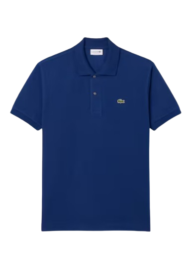 Lacoste Polo L.12.12 Classic Fit
