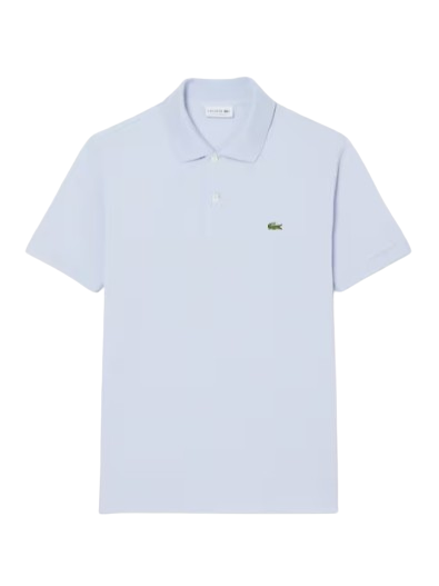 Lacoste Polo L.12.12 Classic Fit