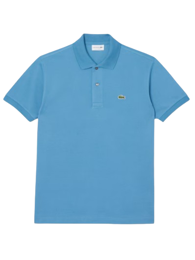Lacoste Polo L.12.12 Classic Fit