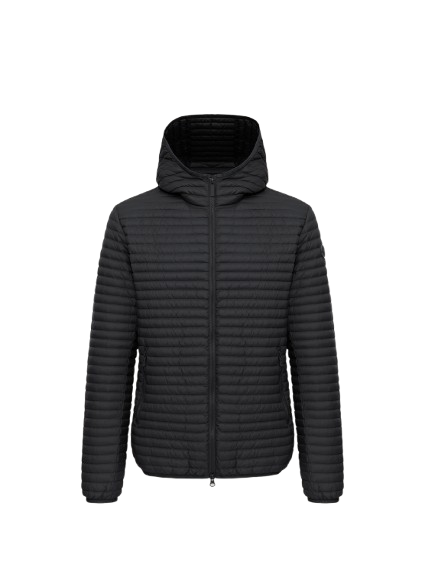 Colmar 1237 8VX Piumino ultra leggero Uomo