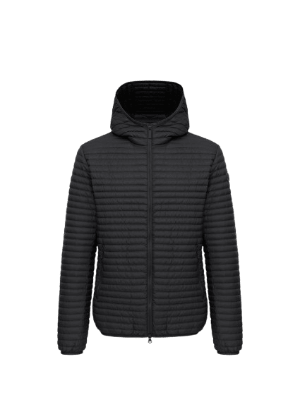 Colmar 1237 8VX Piumino ultra leggero Uomo