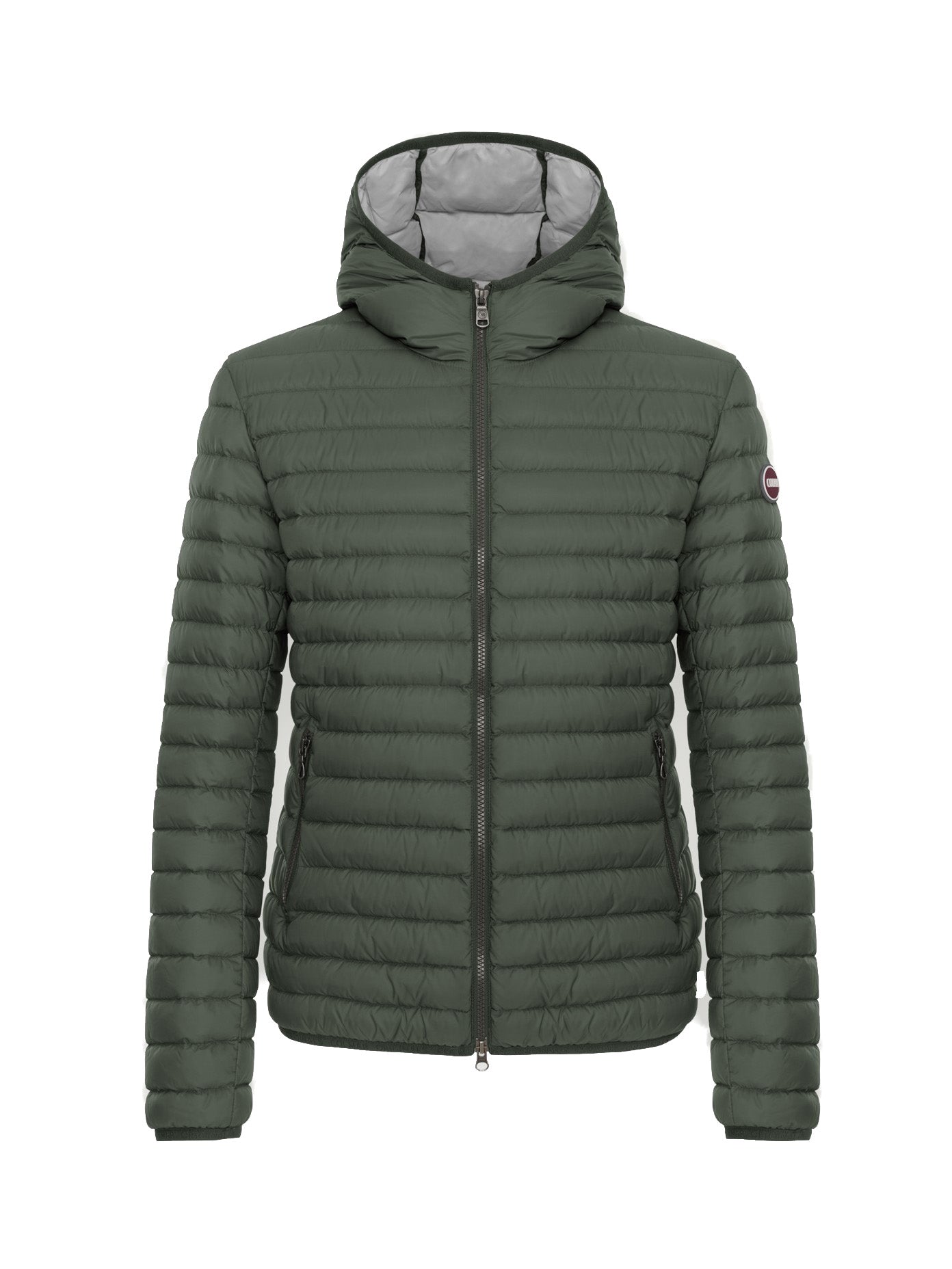 Giacca Piumino Piumini Leggeri Uomo Colmar Giacca Colmar Uomo