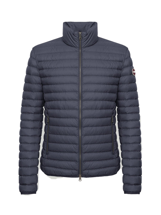 Colmar 1279R 8VX Piumino leggero uomo