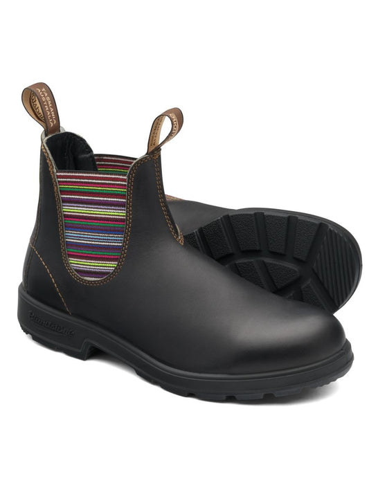 Blundstone 1409 Originals Chelsea Boots