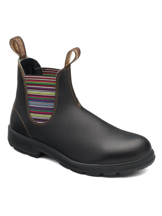 Blundstone 1409 Originals Chelsea Boots