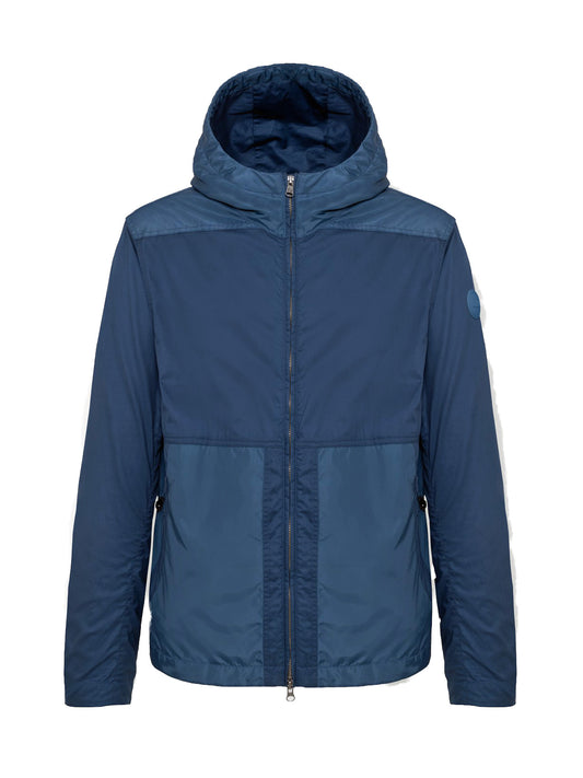 Colmar 1804 9XH 674 Giacca in cotone e nylon Uomo