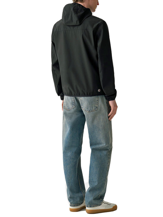 Colmar 1861R 6WV Giacca Softshell Uomo