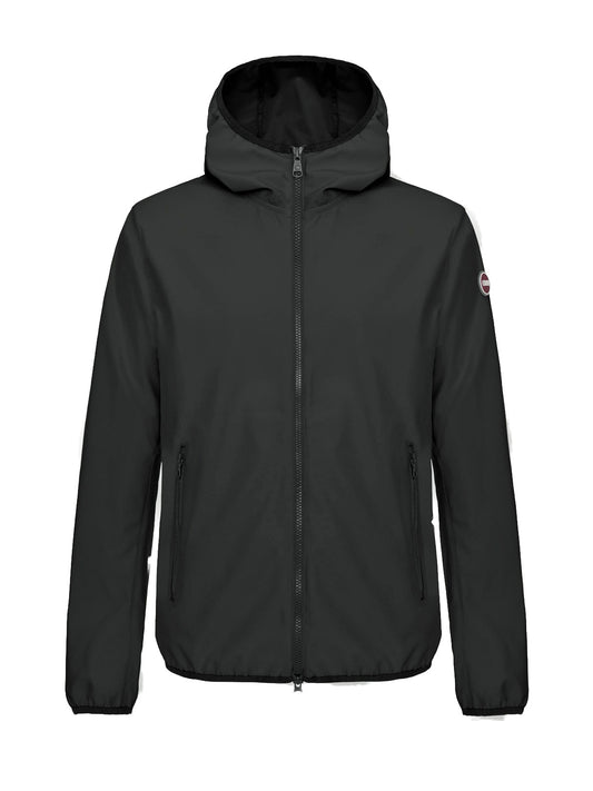 Colmar 1861R 6WV Giacca Softshell Uomo