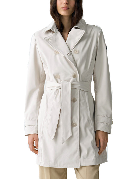 Colmar 1934 6WV 219 Trench in softshell donna