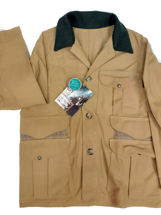 Filson Giacca sfoderata