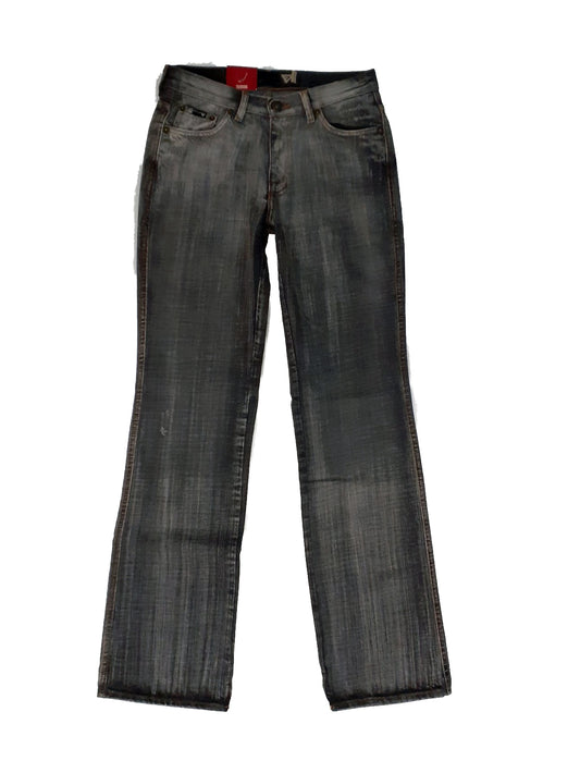 Guess Jeans donna