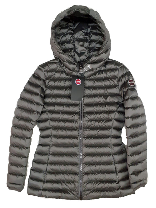 Colmar 2252 2YO Piumino cangiante donna