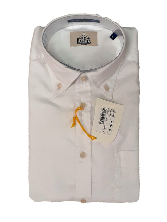 B.D. BAGGIES Camicia DEXTER BC001 SLIM