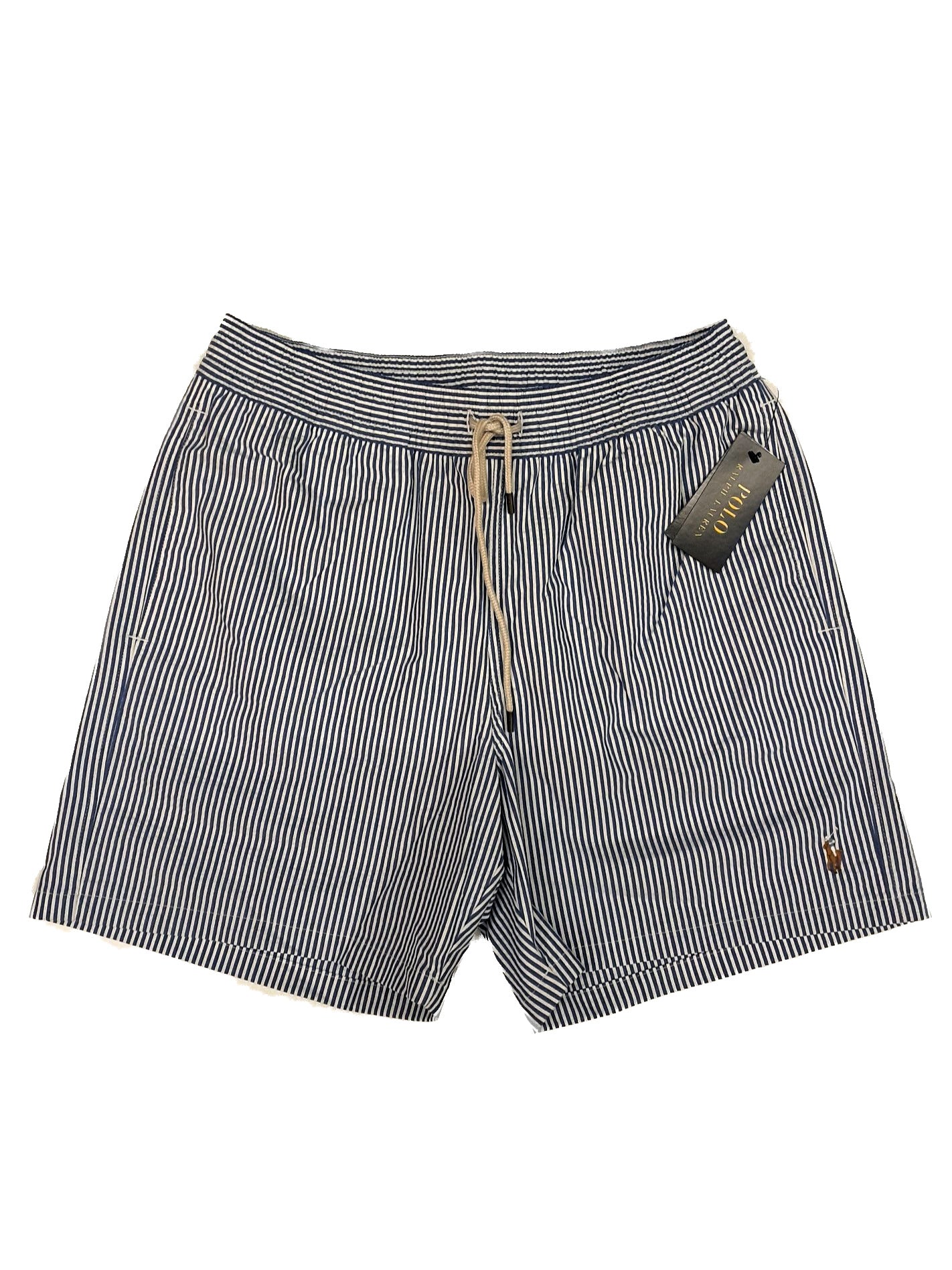 HOT Swim Shorts Ralph Lauren Shorts Uomo Shorts Costume