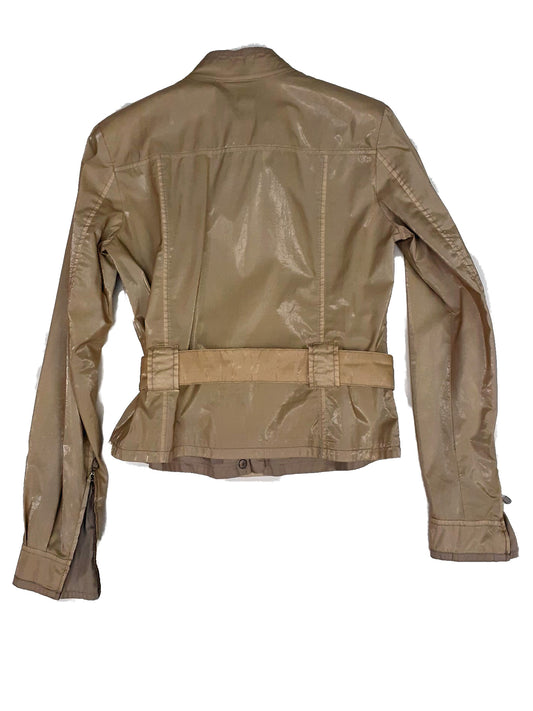 Belstaff 720213 Starling Jacket Giubbino Leggero donna