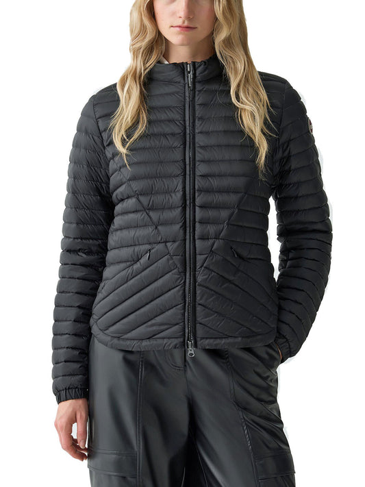 Colmar 2214 2YO 99 Piumino Leggero Donna