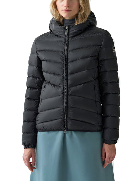 Colmar 2219 2YO 99 Piumino donna
