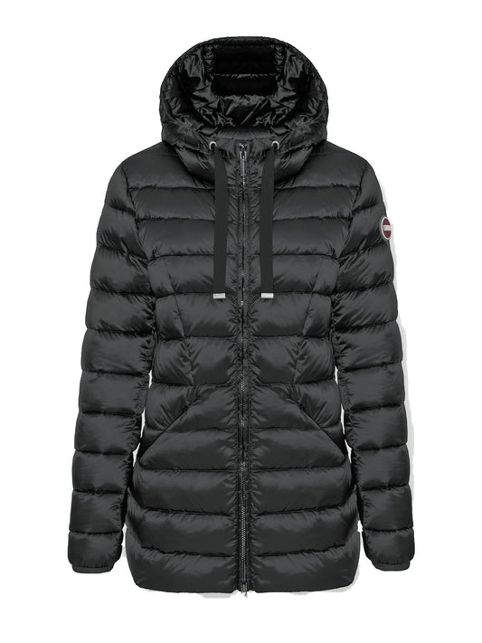 Colmar 2226 2YO 99 Piumino donna