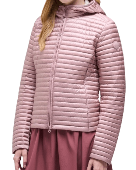 Colmar 2228-9VX Piumino ultra leggero packable donna