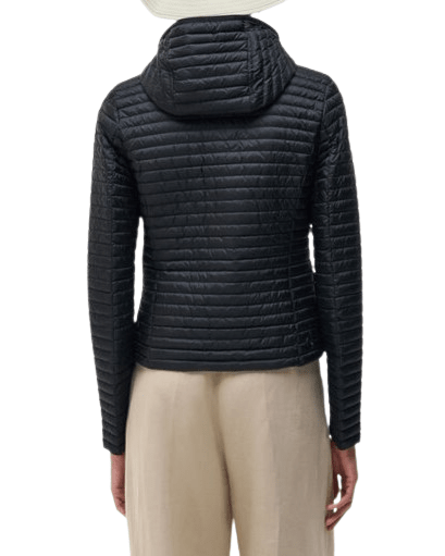 Colmar 2228-9VX Piumino ultra leggero packable donna