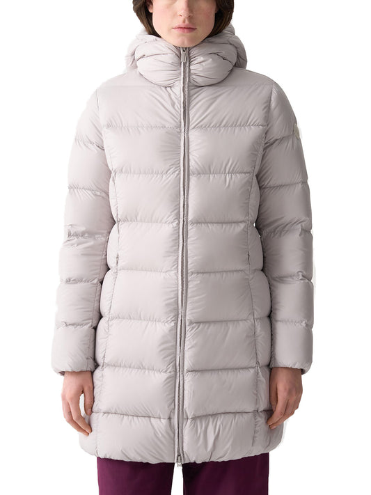Colmar 2243 2XX Piumino Tessuto Opaco Donna