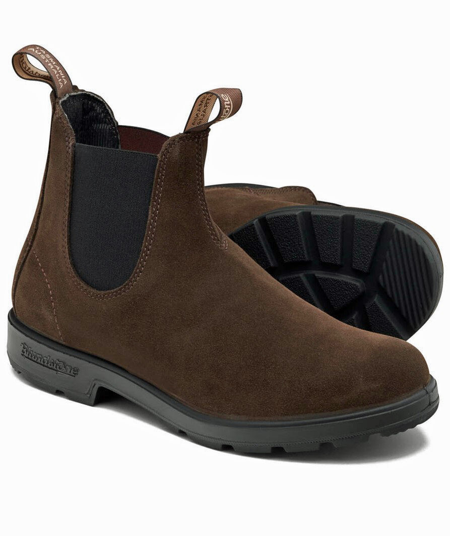 Blundstone 2410 Marrone