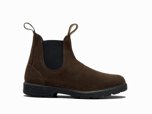 Blundstone 2410 Marrone