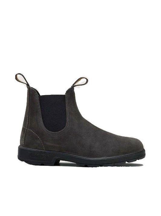 Blundstone 2413 Originals Chelsea Boot