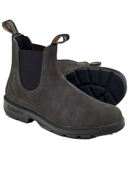 Blundstone 2413 Originals Chelsea Boot