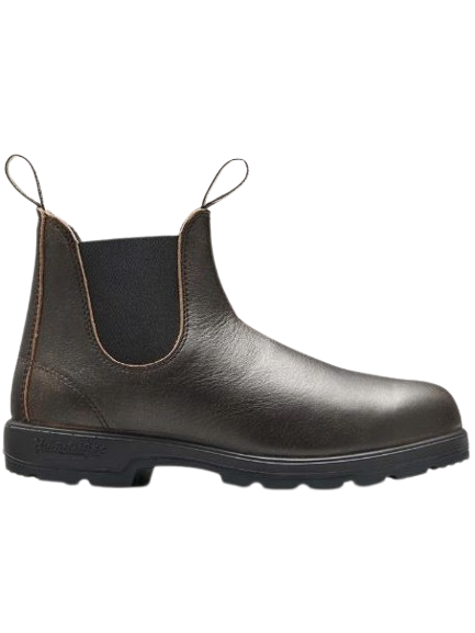 Blundstone 2440 Classic Chelsea Boot