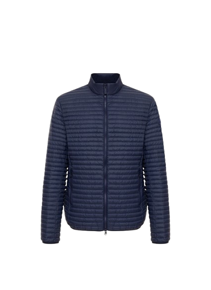 Colmar 1239/8VX Piumino ultra leggero uomo