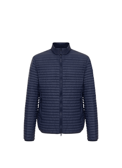 Colmar 1239/8VX Piumino ultra leggero uomo