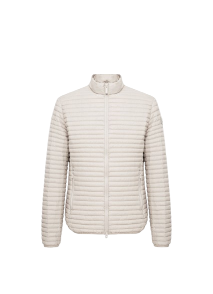 Colmar 1239/8VX Piumino ultra leggero uomo