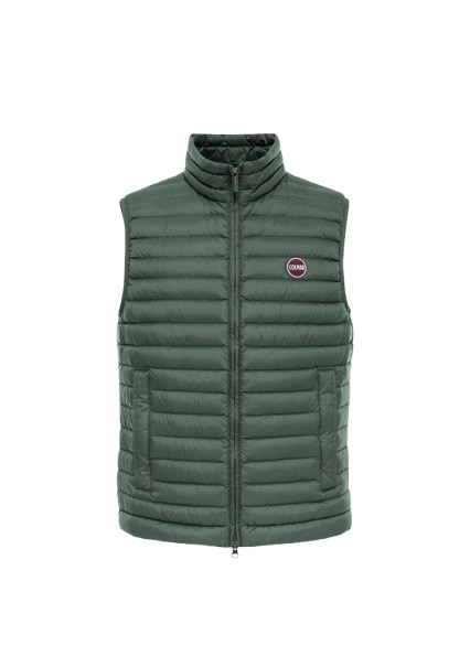 Colmar 1248/8VX Gilet leggero uomo