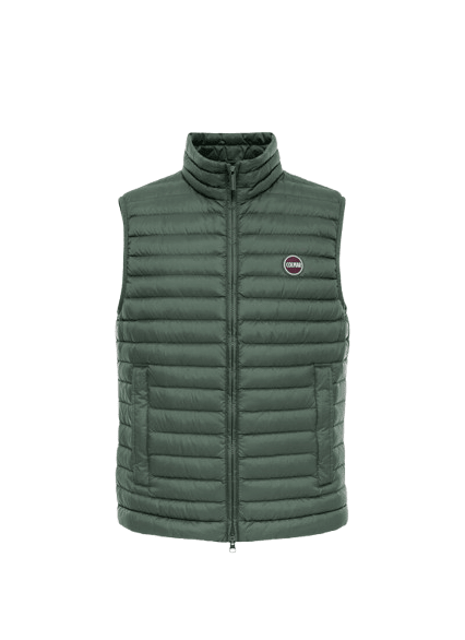 Colmar 1248/8VX Gilet leggero uomo