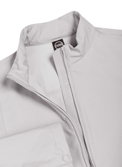 Colmar 1816N/6WV Giacca softshell uomo
