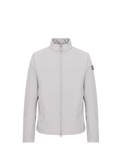 Colmar 1816N/6WV Giacca softshell uomo