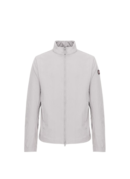 Colmar 1816N/6WV Giacca softshell uomo