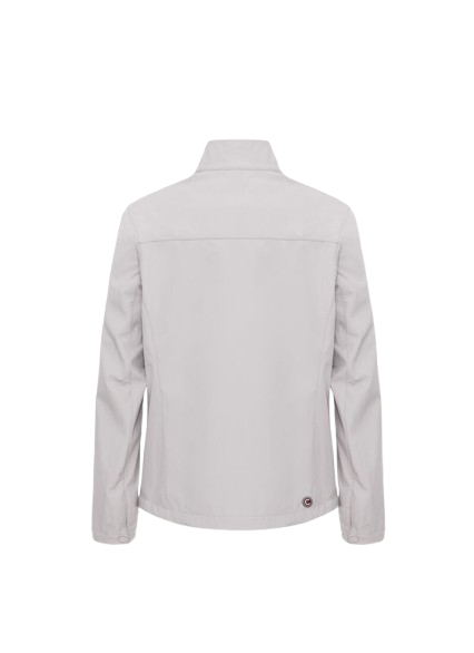 Colmar 1816N/6WV Giacca softshell uomo