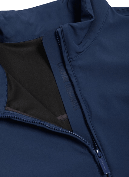 Colmar 1816N/6WV Giacca softshell uomo