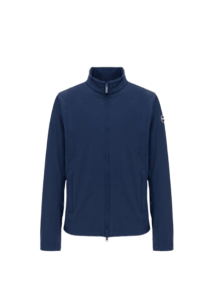 Colmar 1816N/6WV Giacca softshell uomo