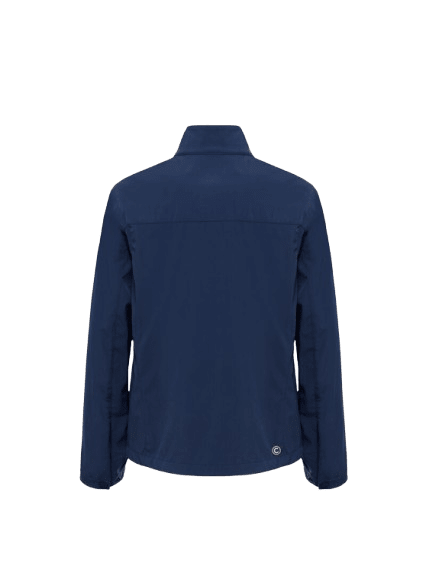 Colmar 1816N/6WV Giacca softshell uomo