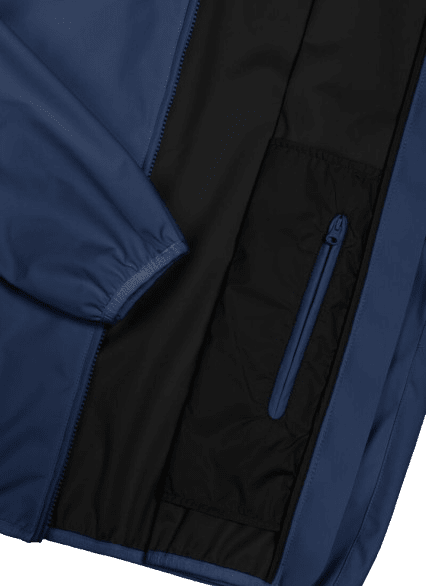Colmar 1861N 6WV 68 Giacca Softshell Uomo