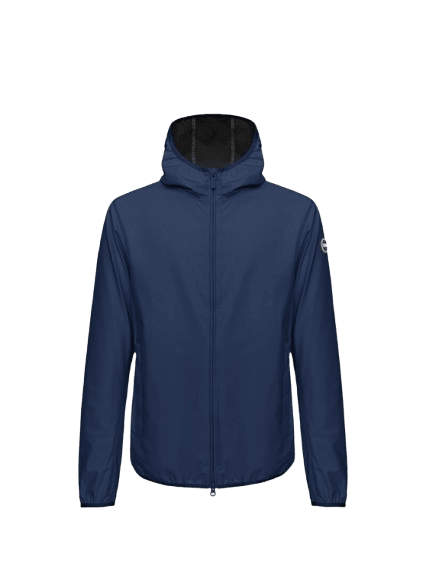Colmar 1861N 6WV 68 Giacca Softshell Uomo