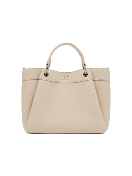 Armani Exchange 942911 Borsa a mano media con tracolla